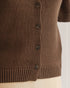 Book Club Knit Top